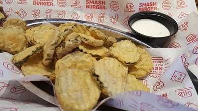 Smashburger