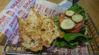 Smashburger