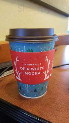 Einstein Bros. Bagels