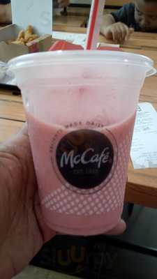 Foto 2909468