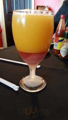 Foto 44677974