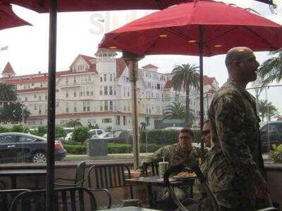 Pick Up Stix Fresh Asian Flavors