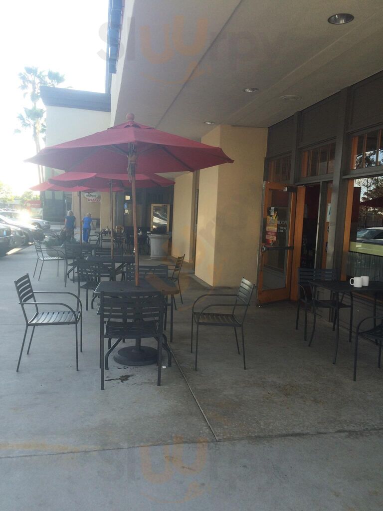 Pick Up Stix Fresh Asian Flavors