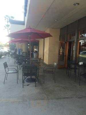 Pick Up Stix Fresh Asian Flavors