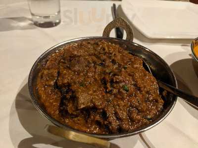 Anarbagh Indian Restaurant