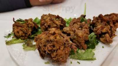 Anarbagh Indian Restaurant