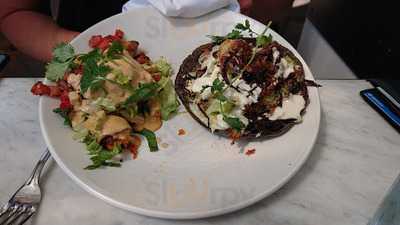 Anarbagh Indian Restaurant