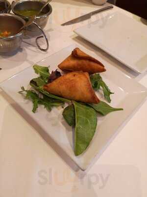 Anarbagh Indian Restaurant