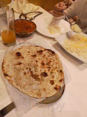 Anarbagh Indian Restaurant