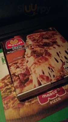 Marco's Pizza