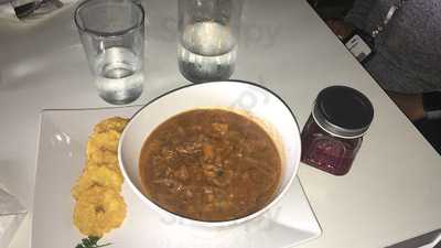 Rosy's Cakery & Cafe