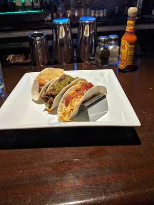 Sixth Gear Cask And Kitchen