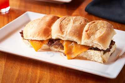 Sixth Gear Cask And Kitchen