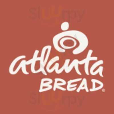 Atlanta Bread Co.