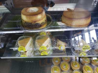 El Pollo Rico Taqueria