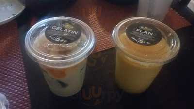 El Pollo Rico Taqueria