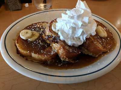 Ihop