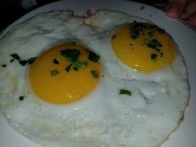 Fresh Watch The Daytime Cafe