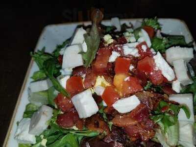 Fresh Watch The Daytime Cafe