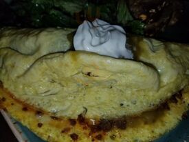 Fresh Watch The Daytime Cafe