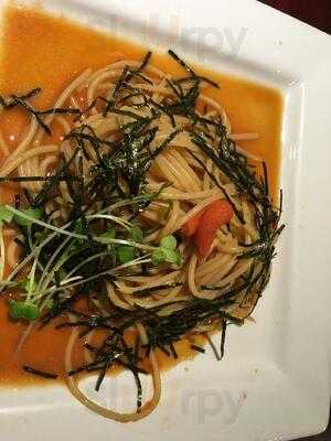 On The Bridge Restaurant