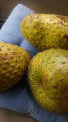 La Nueva Alameda Cafeteria