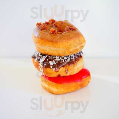 Shipley Do-nuts