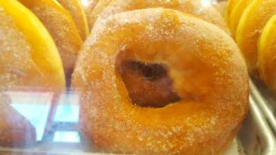 Tonos Restaurante Fritanga