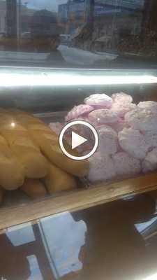 Tonos Restaurante Fritanga