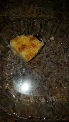 Tonos Restaurante Fritanga