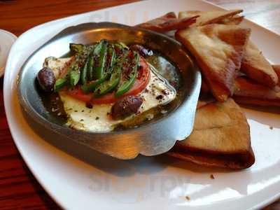 Taj India Authentic Vegies Cuisine