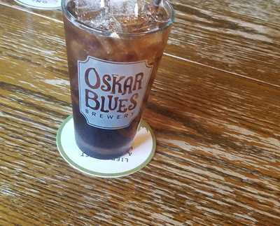 The Pub At Pipers Creek