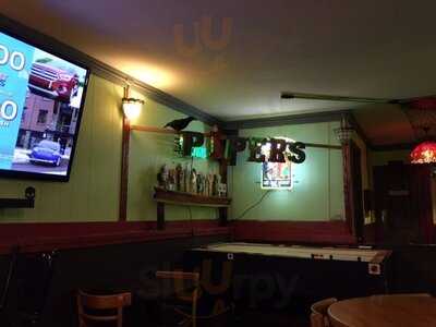 The Pub At Pipers Creek