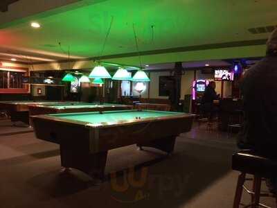 The Pub At Pipers Creek