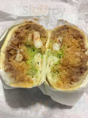 La Tapatia Restaurant