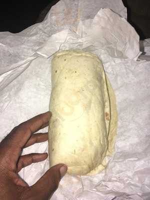 La Tapatia Restaurant