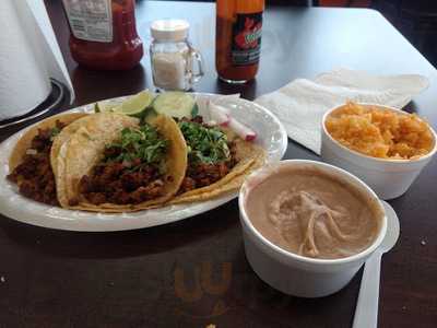 La Tapatia Restaurant