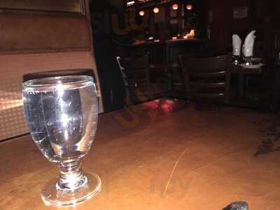 Taste Of India - Sherman Oaks