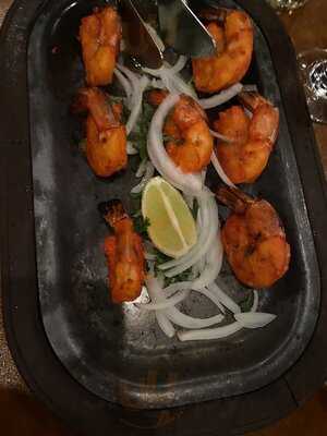 Taste Of India - Sherman Oaks