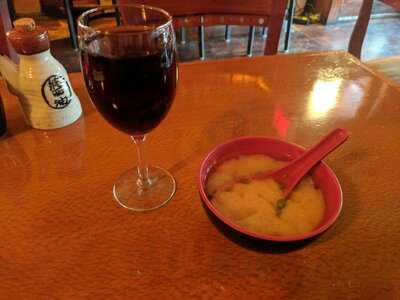 Tataki Japanese Restaurant