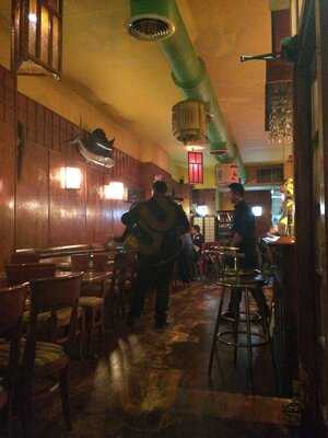 Tataki Japanese Restaurant