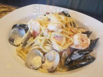 L'incanto Restaurant