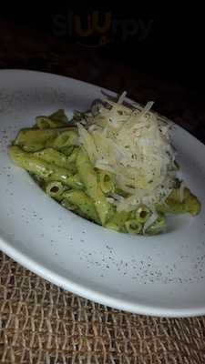 L'incanto Restaurant