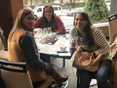 Foto 44725438