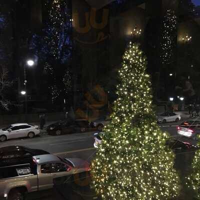 Foto 44725457