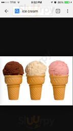 Lawncrest Family Restaurant