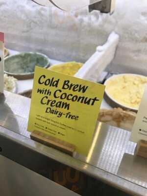 Jeni's Splendid Ice Creams