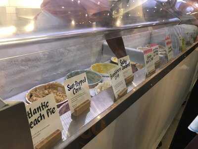 Jeni's Splendid Ice Creams