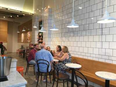 Jeni's Splendid Ice Creams