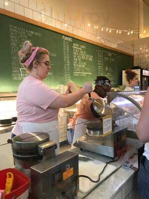 Jeni's Splendid Ice Creams
